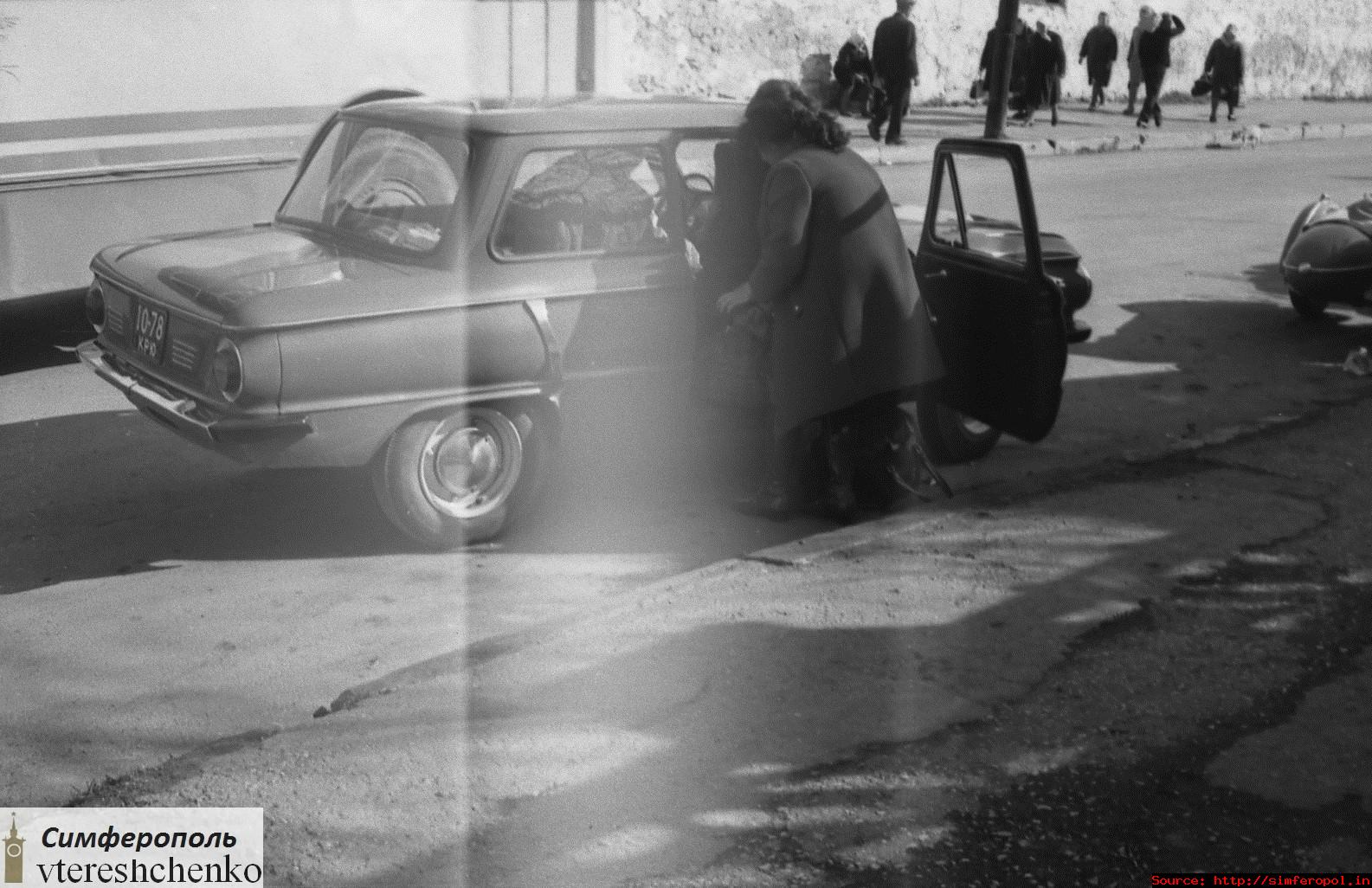 Прикрепленное изображение: С покупками.jpg